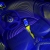 Renault Twin'Z - 11