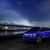 Renault Twin'Z - 14