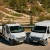 Utilitare Renault - X-Track si 4x4 (07)