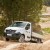 Utilitare Renault - X-Track si 4x4 (06)