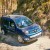 Utilitare Renault - X-Track si 4x4 (01)