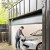 Renault ZOE (07)
