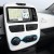Renault ZOE (05)