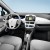 Renault ZOE (04)