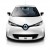 Renault ZOE (02)