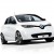 Renault ZOE (01)