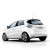 Renault ZOE (03)