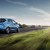 Renault ZOE Z.E. 40 (01)