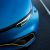 Renault ZOE e-Sport (03)