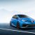 Renault ZOE e-Sport (01)