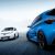 Renault ZOE e-Sport (04)