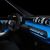 Renault ZOE e-Sport (07)