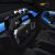 Renault ZOE e-Sport (08)
