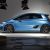 Renault ZOE e-Sport (06)