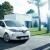 Renault ZOE - preturi Romania (01)