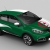 Renault Captur Algeria