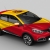 Renault Captur Spania