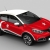 Renault Captur Turcia