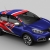 Renault Captur Marea Britanie