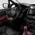 Renaultsport Clio 200 Turbo - planşa de bord