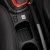 Renaultsport Clio 200 Turbo - sistemul RS Drive