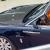 Rolls-Royce Dawn - Automobile Bavaria Baneasa (03)