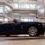 Rolls-Royce Dawn - Automobile Bavaria Baneasa (01)