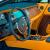 Rolls-Royce Dawn - Automobile Bavaria Baneasa (09)
