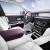 Noul Rolls-Royce Phantom (12)