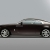 Rolls-Royce Wraith - lateral stanga