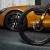 ROTWILD GT S (04)