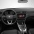 Noul SEAT Arona (05)