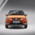 Noul SEAT Arona (02)