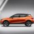 Noul SEAT Arona (03)
