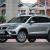 SEAT Ateca - preturi Romania (06)