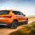 SEAT Ateca - preturi Romania (04)