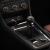 SEAT Ateca - preturi Romania (09)