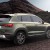 Seat Ateca X-Perience (02)