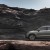 Seat Ateca X-Perience (04)