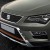 Seat Ateca X-Perience (05)