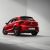 Noul SEAT Ibiza 2018 (02)