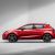 Noul SEAT Ibiza 2018 (01)