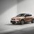 Noul SEAT Ibiza 2018 (03)