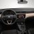 Noul SEAT Ibiza 2018 (05)