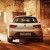 Noul Seat Leon CUPRA 290 (03)