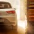 Noul Seat Leon CUPRA 290 (04)