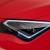 Seat Leon SC - far