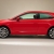 Seat Leon SC - lateral