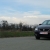 Noul Seat Toledo - la drum