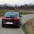 Noul Seat Toledo - S-uri